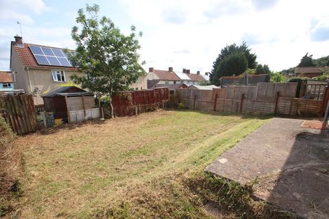 5 Queens Road, Banwell, BS29 6BB