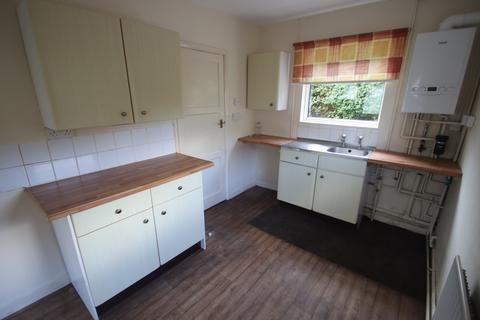 5 Queens Road, Banwell, BS29 6BB