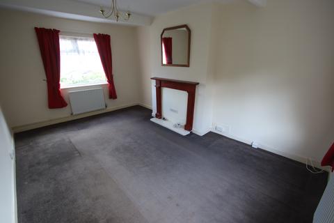 5 Queens Road, Banwell, BS29 6BB