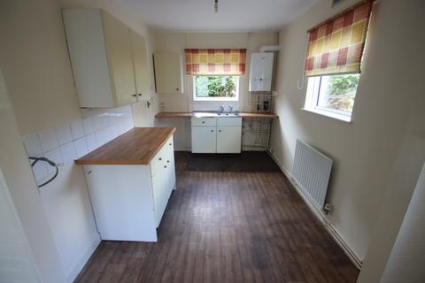 5 Queens Road, Banwell, BS29 6BB