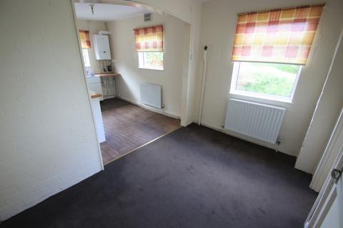 5 Queens Road, Banwell, BS29 6BB