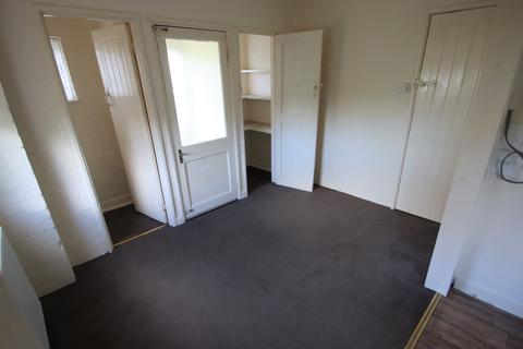 5 Queens Road, Banwell, BS29 6BB