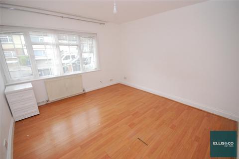 4 bedroom semi-detached house to rent, Clitterhouse Road, Cricklewood, NW2