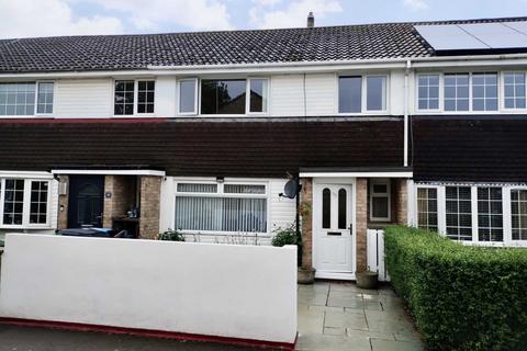 35 Avon Square, Hemel Hempstead, HP2 6DZ