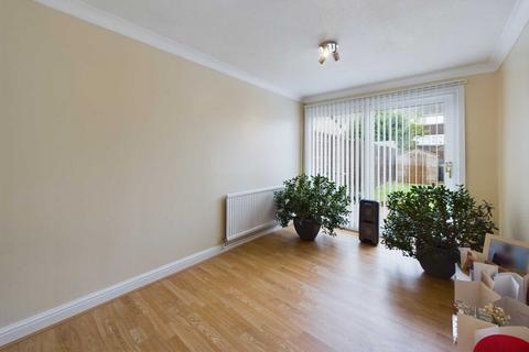 35 Avon Square, Hemel Hempstead, HP2 6DZ