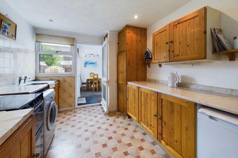 35 Avon Square, Hemel Hempstead, HP2 6DZ