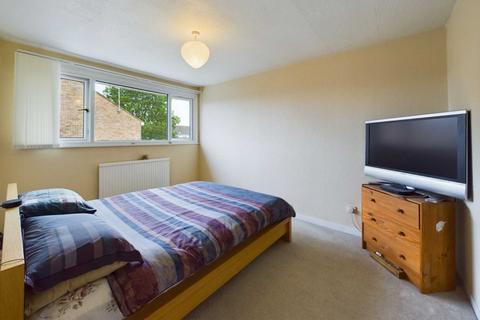 35 Avon Square, Hemel Hempstead, HP2 6DZ