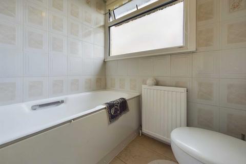 35 Avon Square, Hemel Hempstead, HP2 6DZ