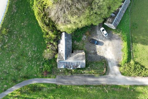 2 bedroom detached house for sale - Ferry Cottage, Logierait, Pitlochry