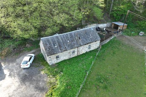 2 bedroom detached house for sale, Ferry Cottage, Logierait, Pitlochry
