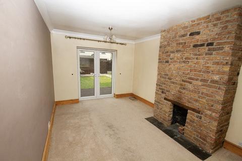3 bedroom semi-detached house for sale, Beamish Close, Epping, CM16