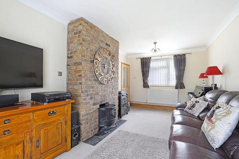 24 Beamish Close, North Weald, Epping, CM16 6JN