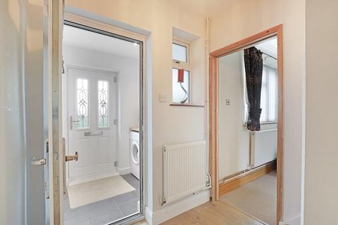 24 Beamish Close, North Weald, Epping, CM16 6JN