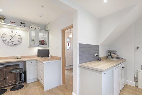 24 Beamish Close, North Weald, Epping, CM16 6JN