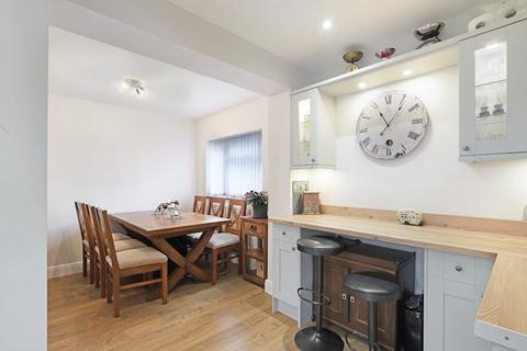24 Beamish Close, North Weald, Epping, CM16 6JN