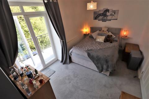 4 bedroom end of terrace house for sale - Ferrie Lane, Symonds Yat West, HR9