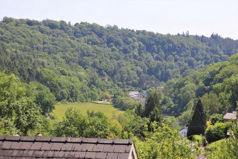 4 bedroom end of terrace house for sale, Ferrie Lane, Symonds Yat West, HR9