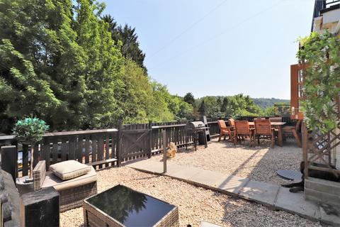 undefined, Ferrie Lane, Symonds Yat West, HR9