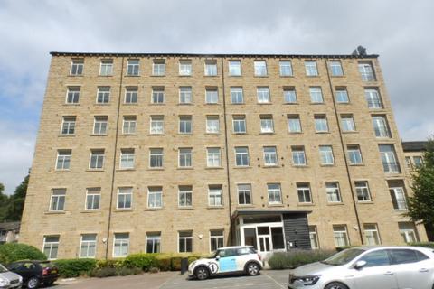 2 bedroom flat to rent, Mill House, Textile Street, Dewsbury, West Yorkshire, WF13