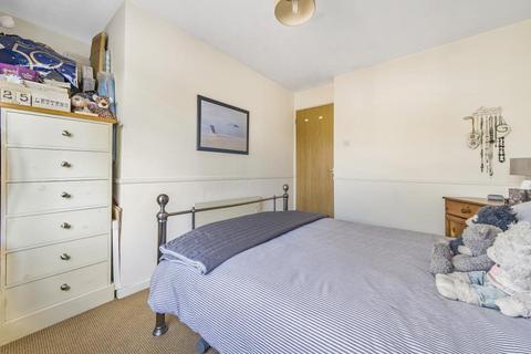 39 Arndale Beck, Didcot, OX11 7SU