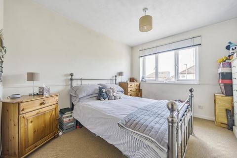 39 Arndale Beck, Didcot, OX11 7SU