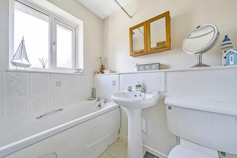 39 Arndale Beck, Didcot, OX11 7SU