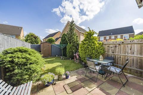 39 Arndale Beck, Didcot, OX11 7SU