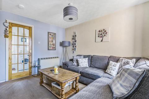 39 Arndale Beck, Didcot, OX11 7SU