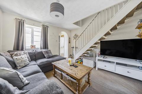 39 Arndale Beck, Didcot, OX11 7SU
