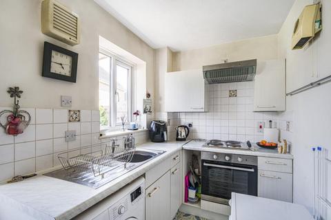 39 Arndale Beck, Didcot, OX11 7SU