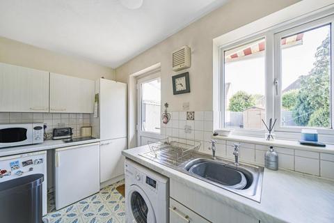 39 Arndale Beck, Didcot, OX11 7SU