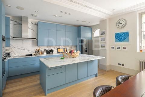 10 Randolph Road, London, W9 1AN