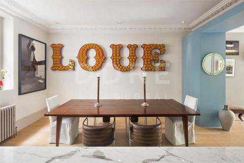 10 Randolph Road, London, W9 1AN