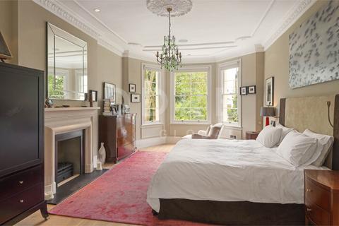 10 Randolph Road, London, W9 1AN