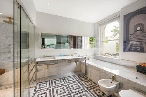 10 Randolph Road, London, W9 1AN