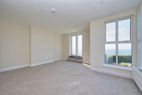 2 bedroom apartment for sale, Old Dover Road, Capel-Le-Ferne, CT18