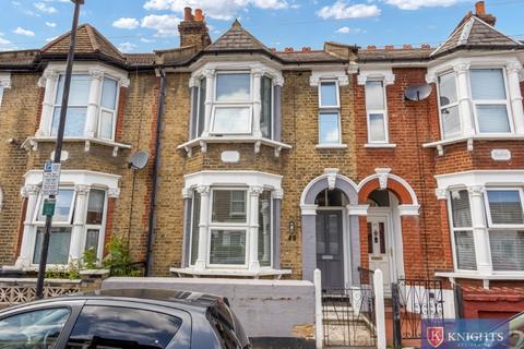 49 Winchelsea Road, London, N17 6XJ