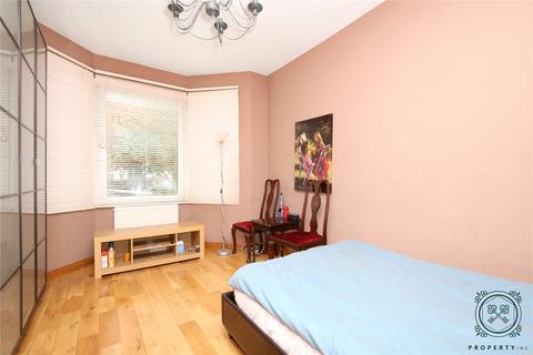 3 bedroom terraced house for sale, Solway Road, Wood Green, London, N22