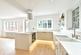 Additional image 11 of Kings Avenue,  Bromley, BR1