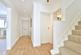 Additional image 12 of Kings Avenue,  Bromley, BR1