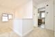 Additional image 13 of Kings Avenue,  Bromley, BR1