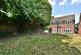 Additional image 15 of Kings Avenue,  Bromley, BR1