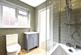 Additional image 6 of Kings Avenue,  Bromley, BR1
