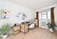 Additional image 7 of Kings Avenue,  Bromley, BR1