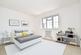 Additional image 8 of Kings Avenue,  Bromley, BR1