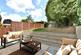 Additional image 9 of Kings Avenue,  Bromley, BR1