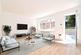 Additional image 10 of Kings Avenue,  Bromley, BR1