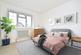 Additional image 3 of Kings Avenue,  Bromley, BR1
