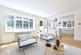 Additional image 4 of Kings Avenue,  Bromley, BR1