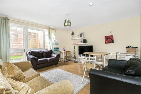 4 bedroom end of terrace house to rent, Guildford Park Avenue, Guildford, Surrey, GU2
